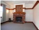 48 Victoria Street, Goulburn NSW 2580