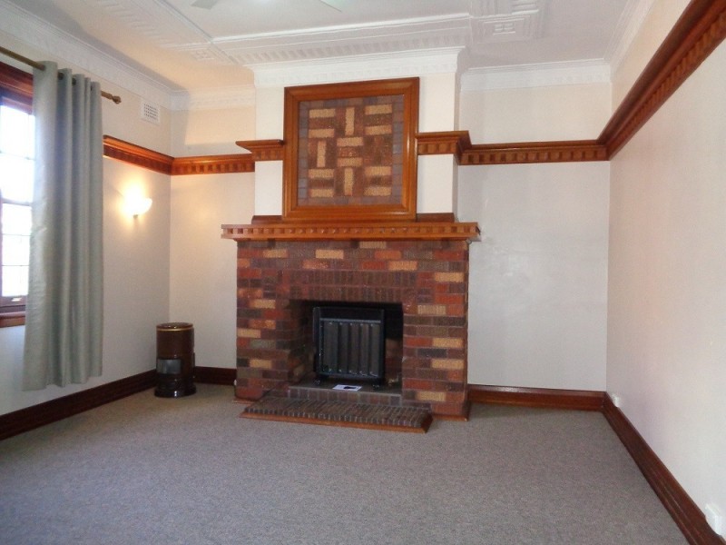 48 Victoria Street, Goulburn NSW 2580