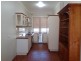 48 Victoria Street, Goulburn NSW 2580