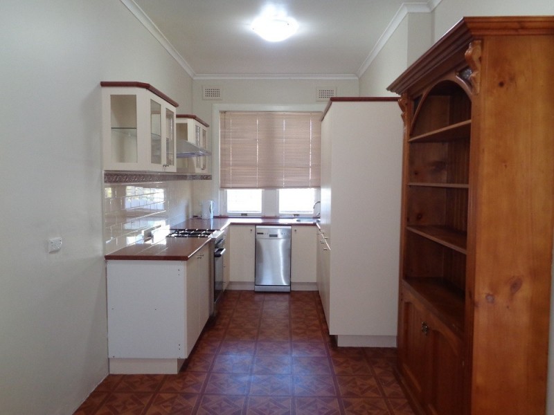 48 Victoria Street, Goulburn NSW 2580