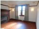 48 Victoria Street, Goulburn NSW 2580