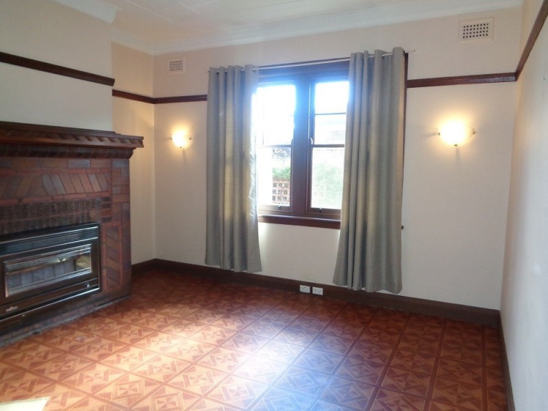 48 Victoria Street, Goulburn NSW 2580