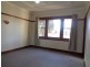 48 Victoria Street, Goulburn NSW 2580