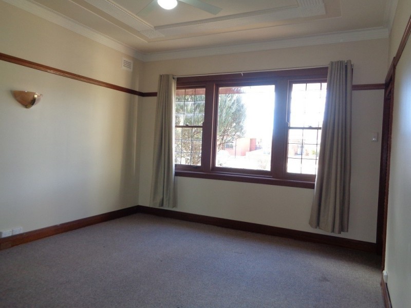 48 Victoria Street, Goulburn NSW 2580