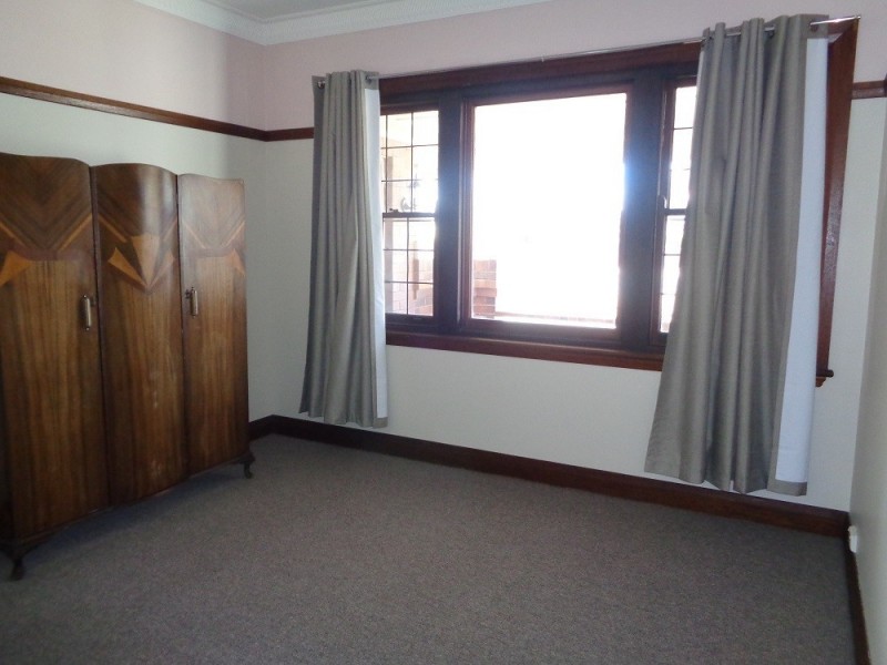 48 Victoria Street, Goulburn NSW 2580