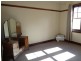 48 Victoria Street, Goulburn NSW 2580