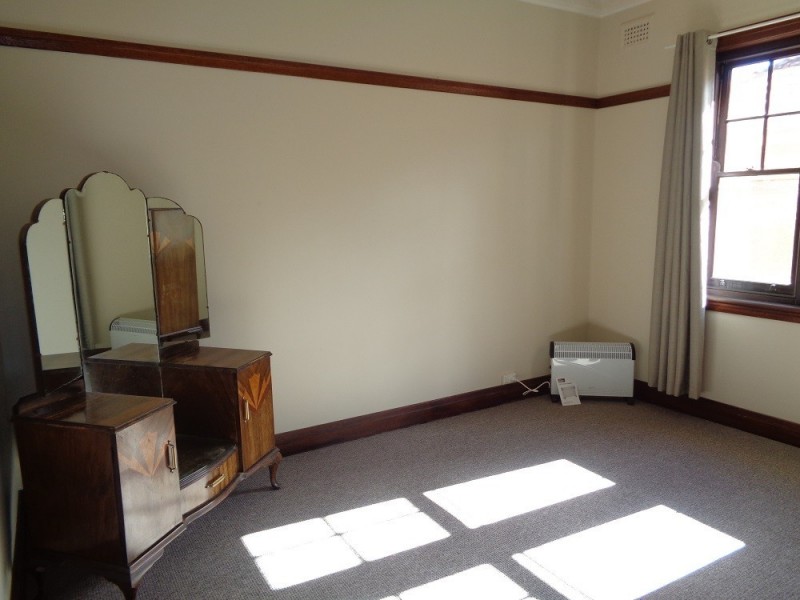 48 Victoria Street, Goulburn NSW 2580