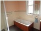 48 Victoria Street, Goulburn NSW 2580