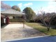 48 Victoria Street, Goulburn NSW 2580