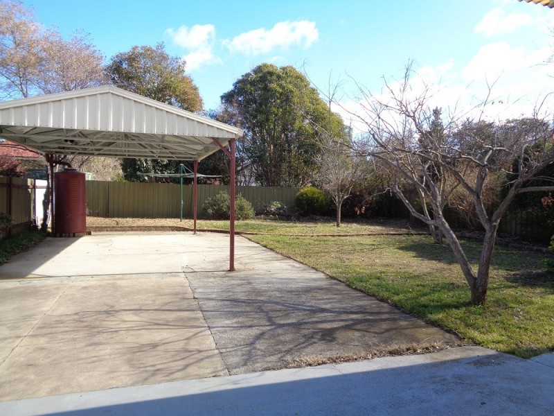 48 Victoria Street, Goulburn NSW 2580