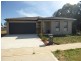 48 Gourock Avenue, Goulburn NSW 2580