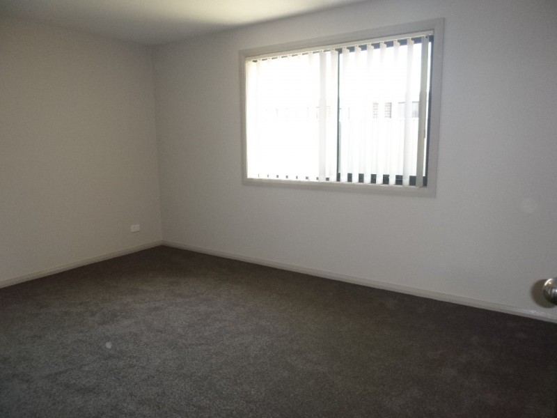 48 Gourock Avenue, Goulburn NSW 2580