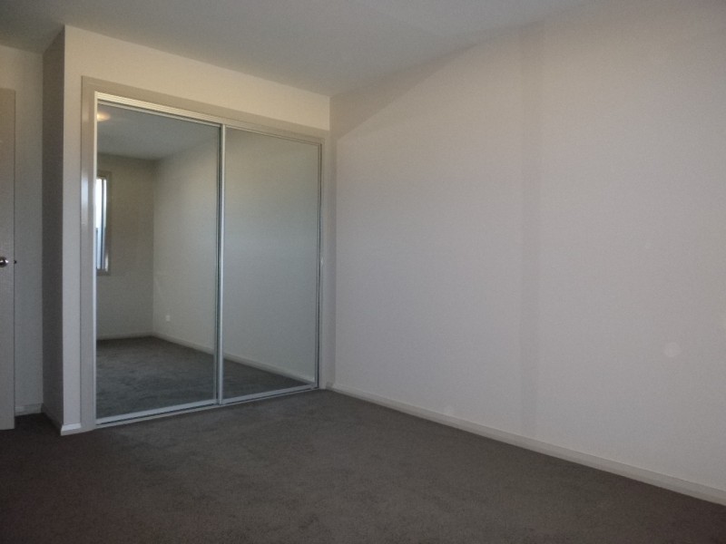 48 Gourock Avenue, Goulburn NSW 2580