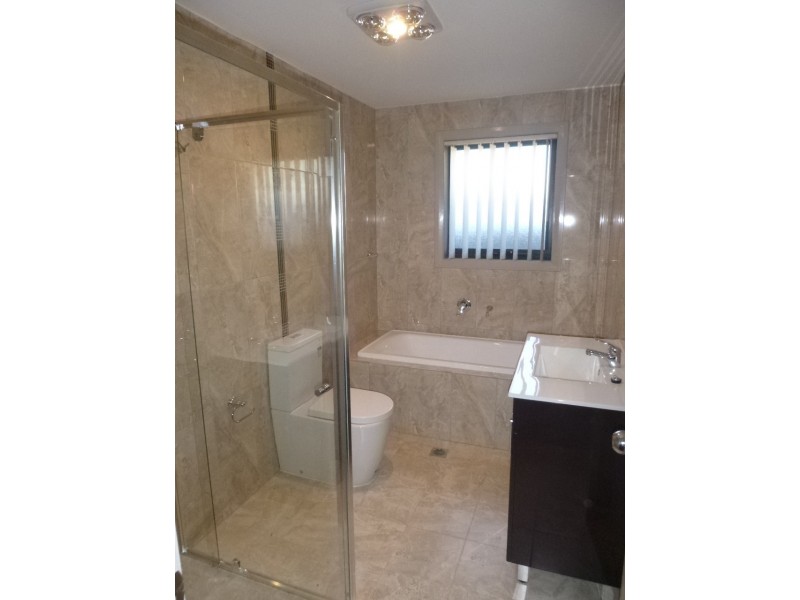 48 Gourock Avenue, Goulburn NSW 2580