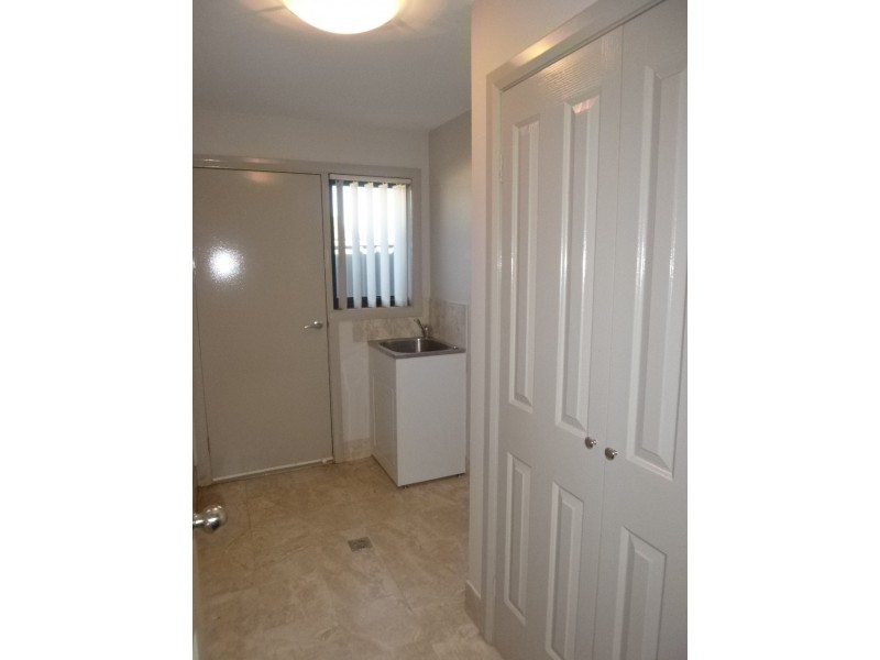 48 Gourock Avenue, Goulburn NSW 2580