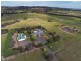 67 Sandy Creek Road, Parkesbourne NSW 2580