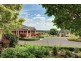 67 Sandy Creek Road, Parkesbourne NSW 2580