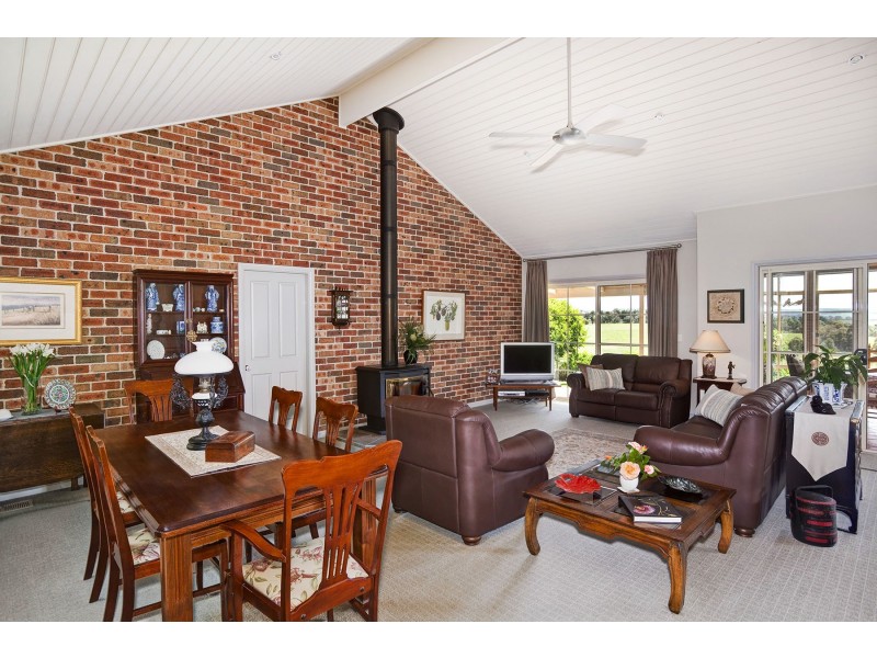 67 Sandy Creek Road, Parkesbourne NSW 2580