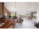 67 Sandy Creek Road, Parkesbourne NSW 2580