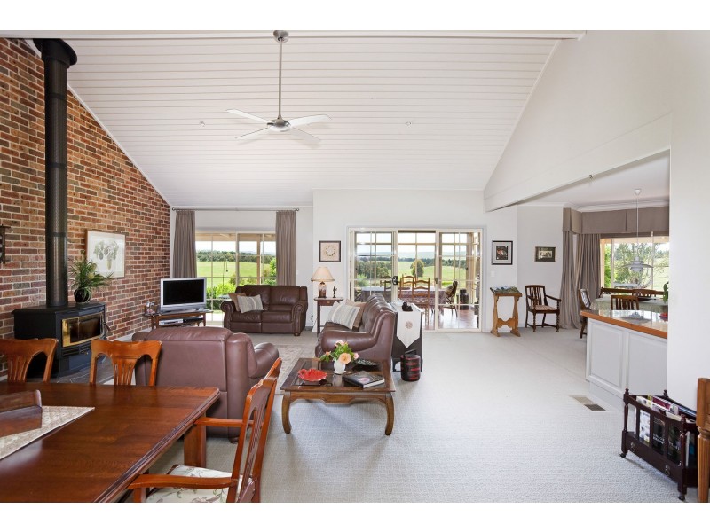 67 Sandy Creek Road, Parkesbourne NSW 2580