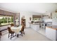 67 Sandy Creek Road, Parkesbourne NSW 2580