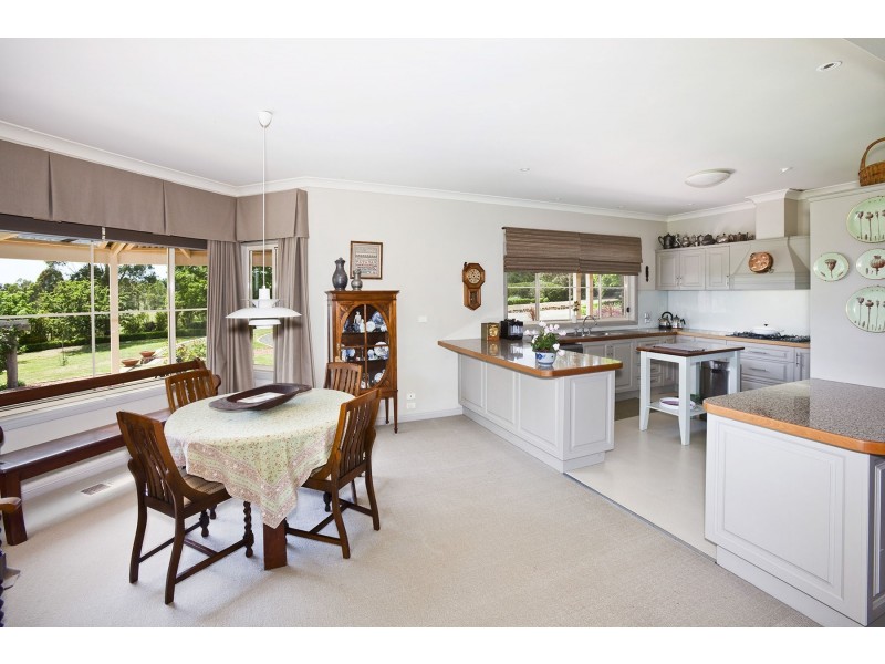 67 Sandy Creek Road, Parkesbourne NSW 2580