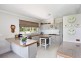 67 Sandy Creek Road, Parkesbourne NSW 2580