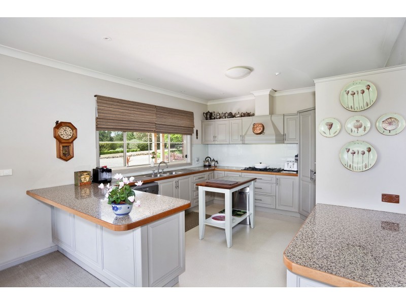 67 Sandy Creek Road, Parkesbourne NSW 2580