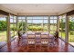 67 Sandy Creek Road, Parkesbourne NSW 2580