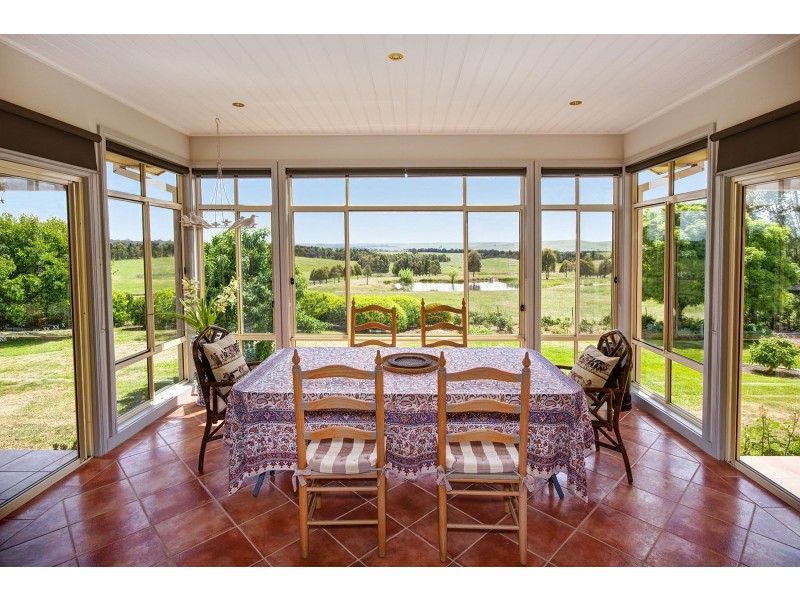 67 Sandy Creek Road, Parkesbourne NSW 2580