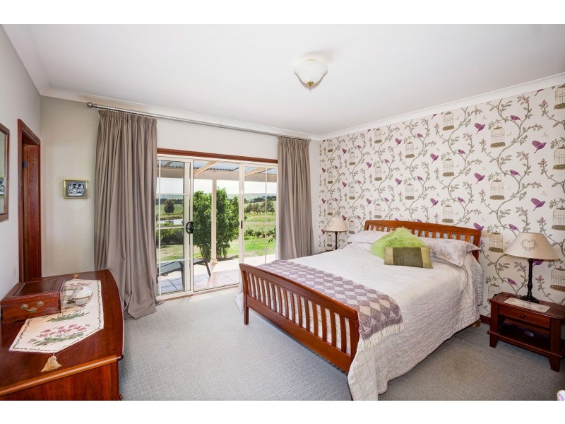 67 Sandy Creek Road, Parkesbourne NSW 2580
