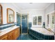 67 Sandy Creek Road, Parkesbourne NSW 2580