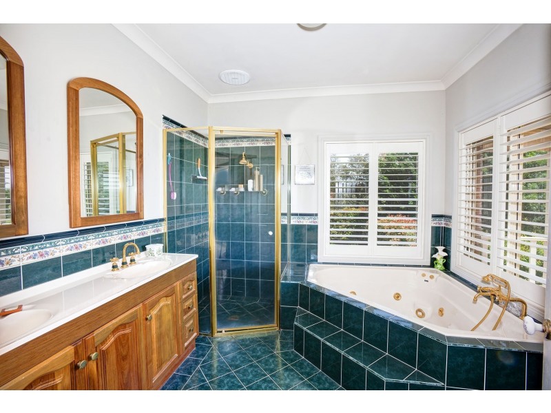 67 Sandy Creek Road, Parkesbourne NSW 2580