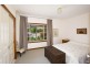 67 Sandy Creek Road, Parkesbourne NSW 2580