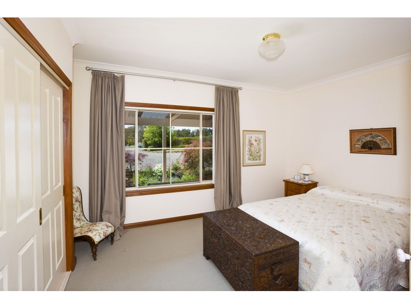 67 Sandy Creek Road, Parkesbourne NSW 2580
