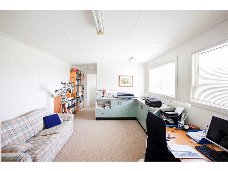 67 Sandy Creek Road, Parkesbourne NSW 2580