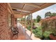 67 Sandy Creek Road, Parkesbourne NSW 2580