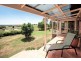 67 Sandy Creek Road, Parkesbourne NSW 2580