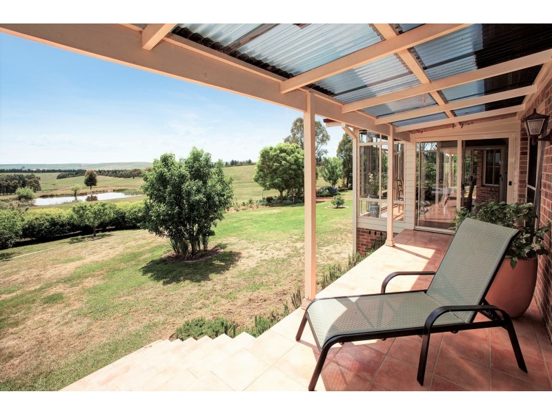 67 Sandy Creek Road, Parkesbourne NSW 2580