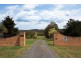 67 Sandy Creek Road, Parkesbourne NSW 2580