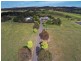 67 Sandy Creek Road, Parkesbourne NSW 2580