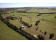 67 Sandy Creek Road, Parkesbourne NSW 2580