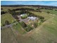 67 Sandy Creek Road, Parkesbourne NSW 2580