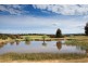 67 Sandy Creek Road, Parkesbourne NSW 2580