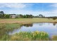 67 Sandy Creek Road, Parkesbourne NSW 2580