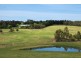 67 Sandy Creek Road, Parkesbourne NSW 2580