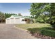67 Sandy Creek Road, Parkesbourne NSW 2580