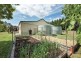 67 Sandy Creek Road, Parkesbourne NSW 2580
