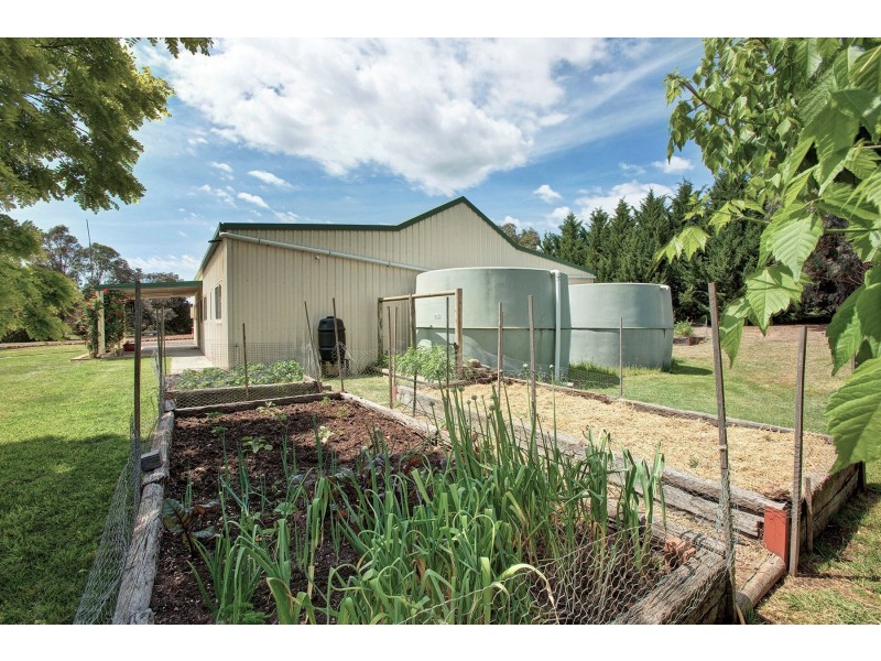 67 Sandy Creek Road, Parkesbourne NSW 2580