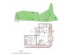 67 Sandy Creek Road, Parkesbourne NSW 2580 Floorplan